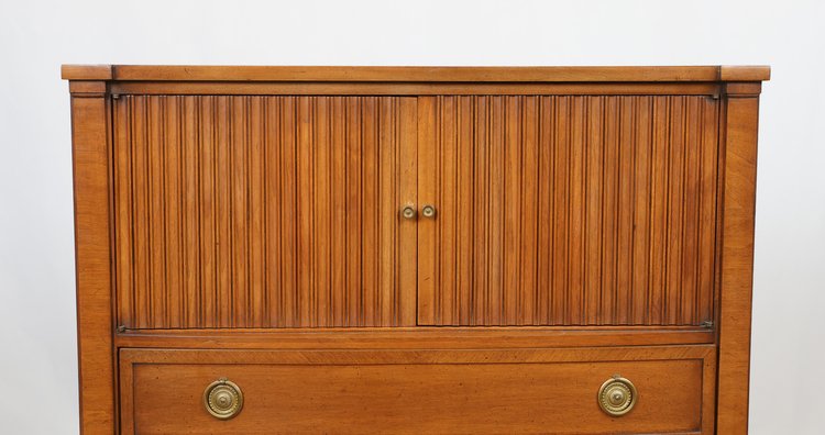 Image for John Stuart / Mount Airy 