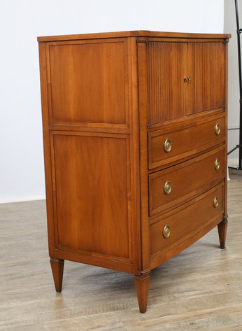 Image for John Stuart / Mount Airy 