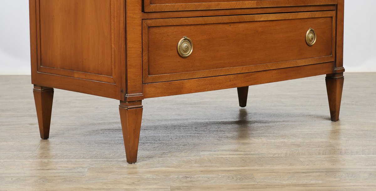 Image for John Stuart / Mount Airy 