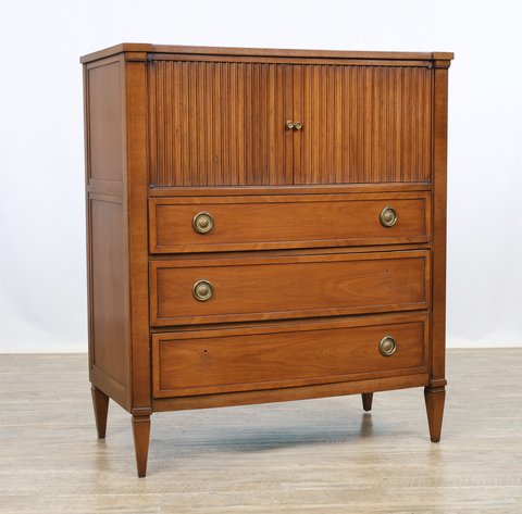Image for John Stuart / Mount Airy 