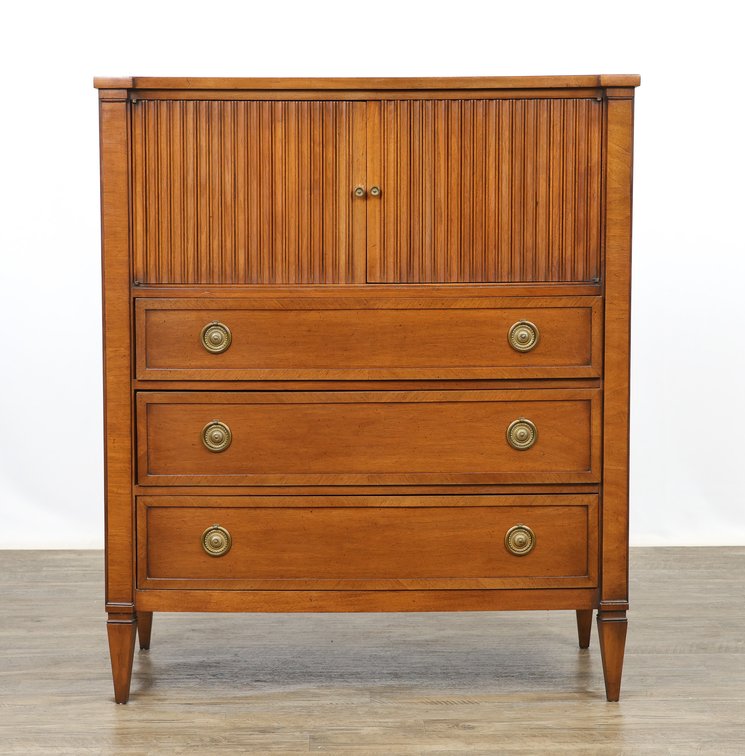 Image for John Stuart / Mount Airy 