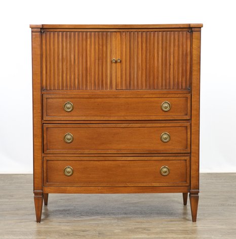 Image for John Stuart / Mount Airy 