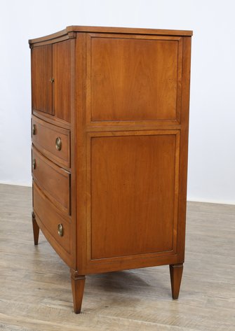 Image for John Stuart / Mount Airy 