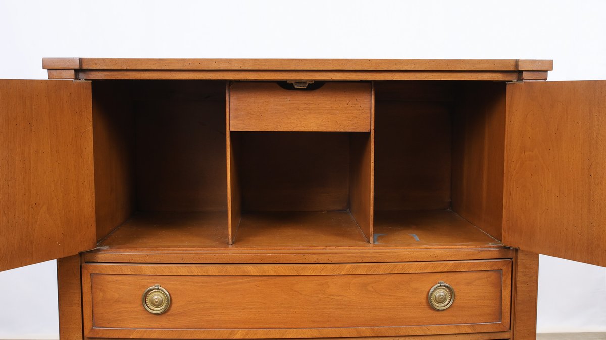 Image for John Stuart / Mount Airy 