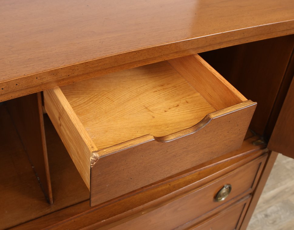 Image for John Stuart / Mount Airy 