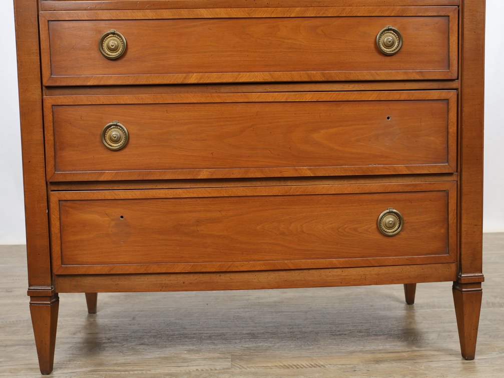 Image for John Stuart / Mount Airy 
