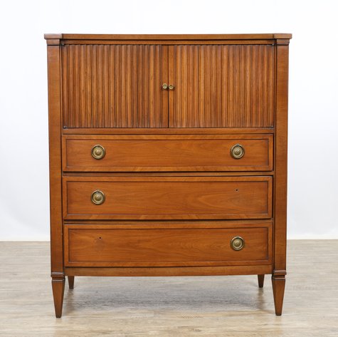 Image for John Stuart / Mount Airy 