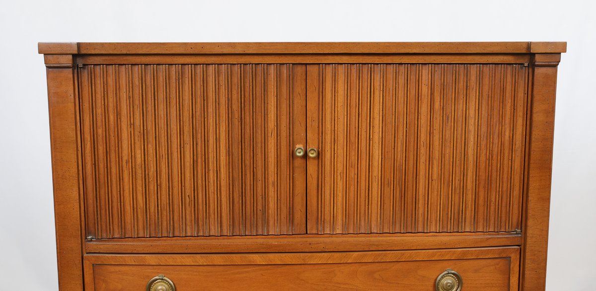 Image for John Stuart / Mount Airy 