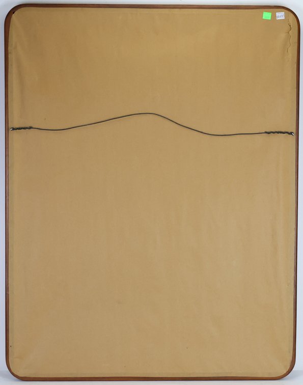 Image for Salvador Dalí (1904-1989)