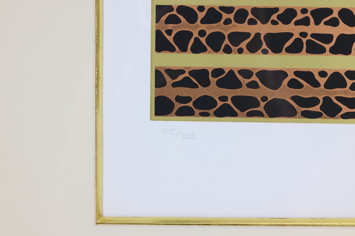 Image for Erté (Romain de Tirtoff)  (1892-1990)