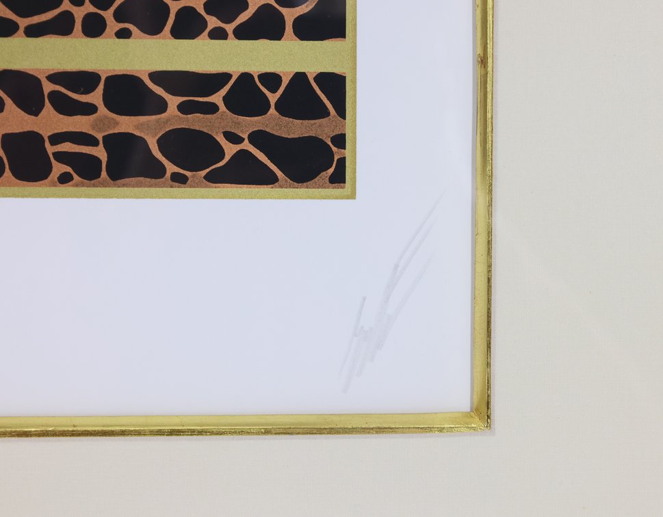 Image for Erté (Romain de Tirtoff)  (1892-1990)