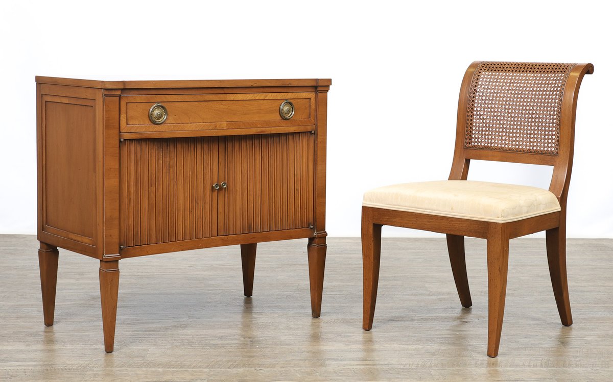 Image for John Stuart / Mount Airy 