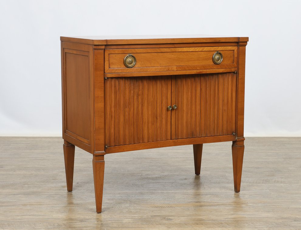 Image for John Stuart / Mount Airy 