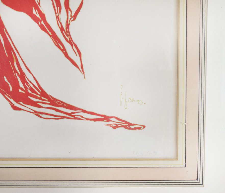 Image for Elyse Ashe Lord (1900 - 1971)