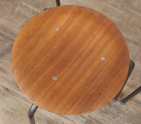 Image for Arne Jacobsen for Fritz Hansen 