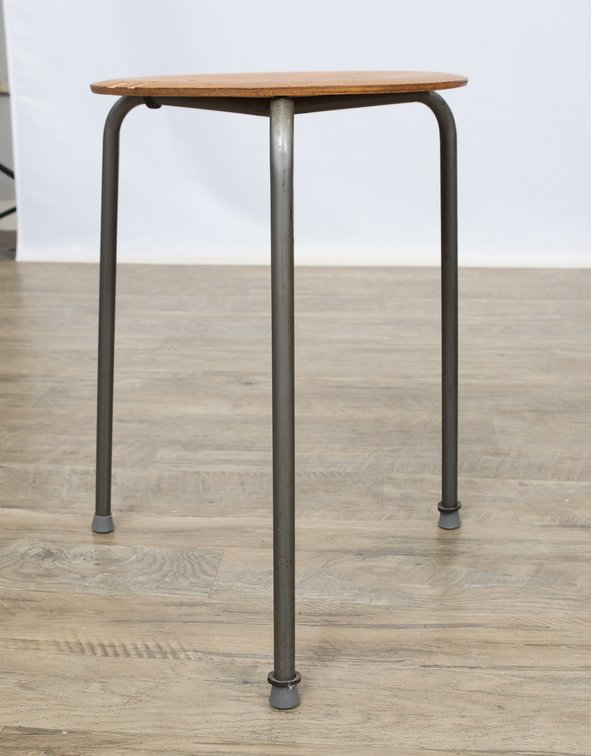 Image for Arne Jacobsen for Fritz Hansen 