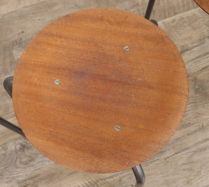 Image for Arne Jacobsen for Fritz Hansen 