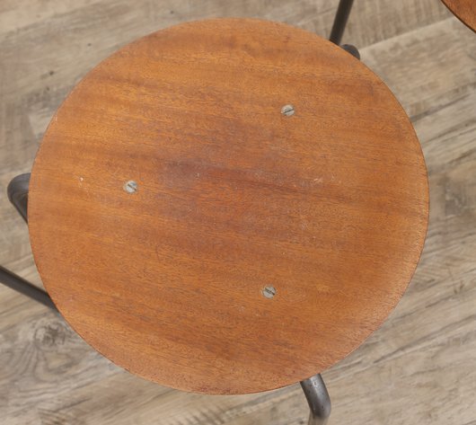 Image for Arne Jacobsen for Fritz Hansen 