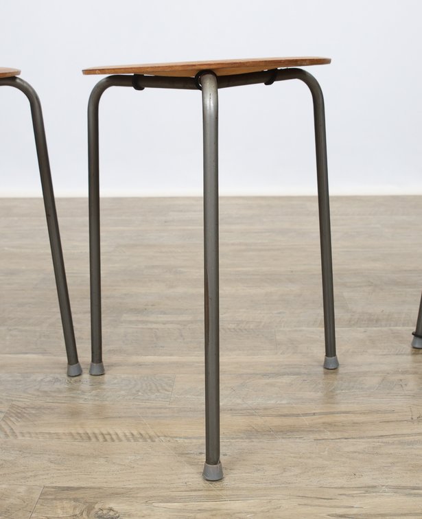 Image for Arne Jacobsen for Fritz Hansen 