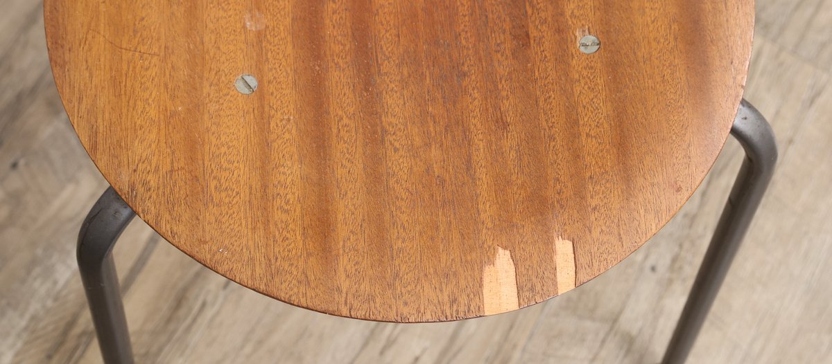 Image for Arne Jacobsen for Fritz Hansen 