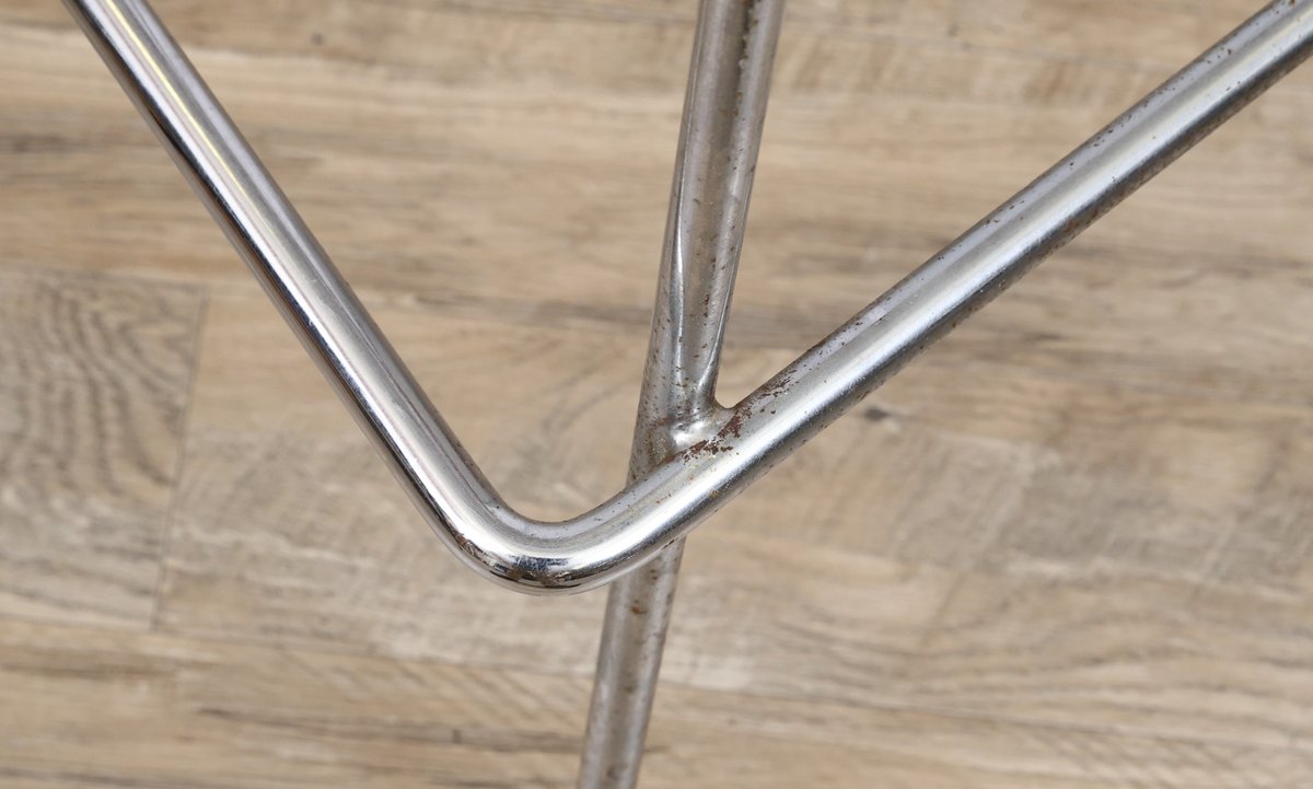 Image for Knoll Bertoia Bar Stool