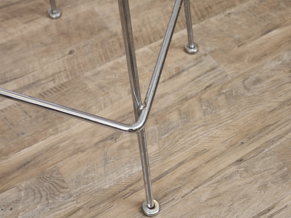 Image for Knoll Bertoia Bar Stool