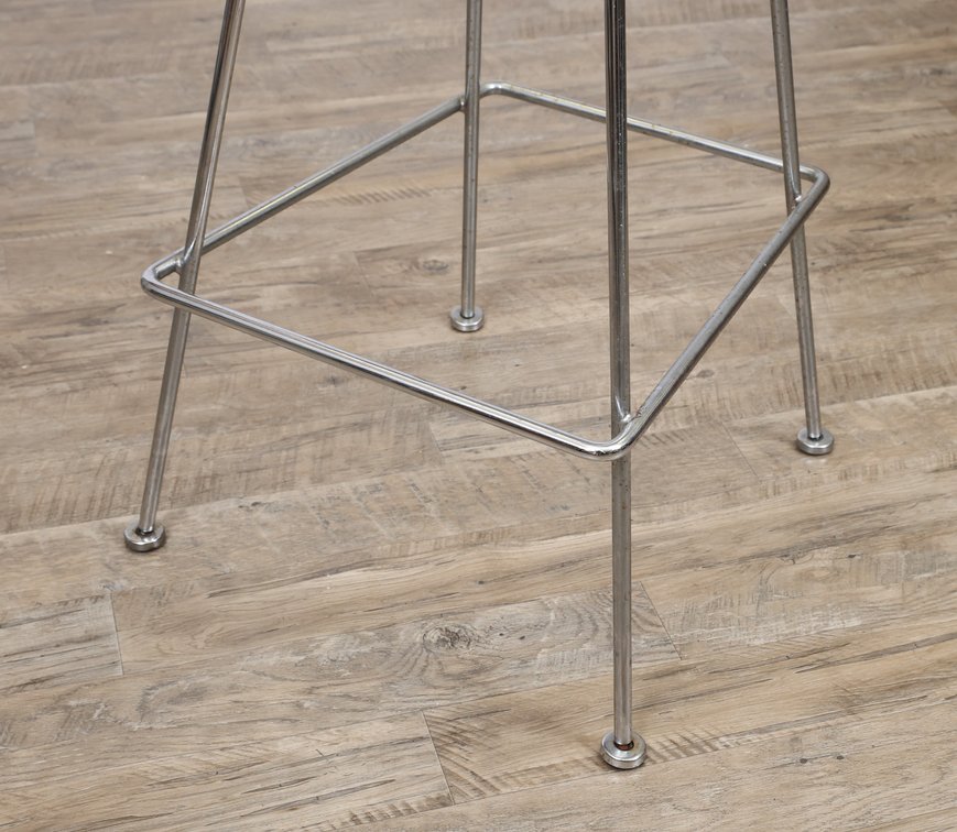 Image for Knoll Bertoia Bar Stool