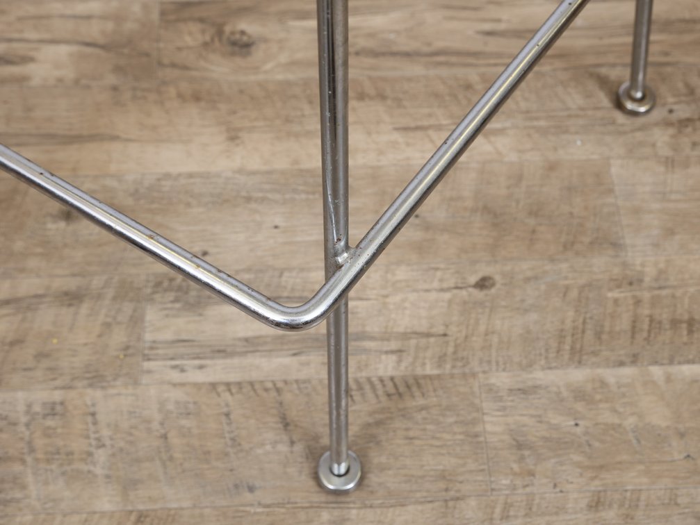 Image for Knoll Bertoia Bar Stool