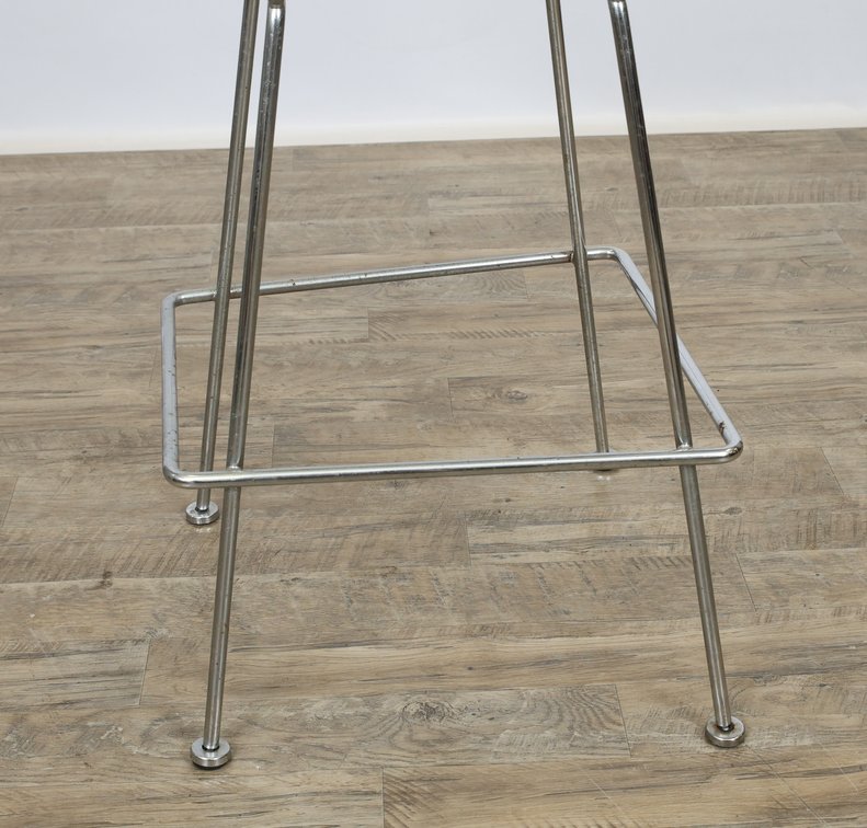 Image for Knoll Bertoia Bar Stool