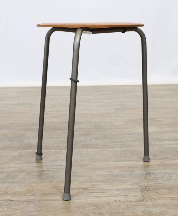 Image for Arne Jacobsen for Fritz Hansen 
