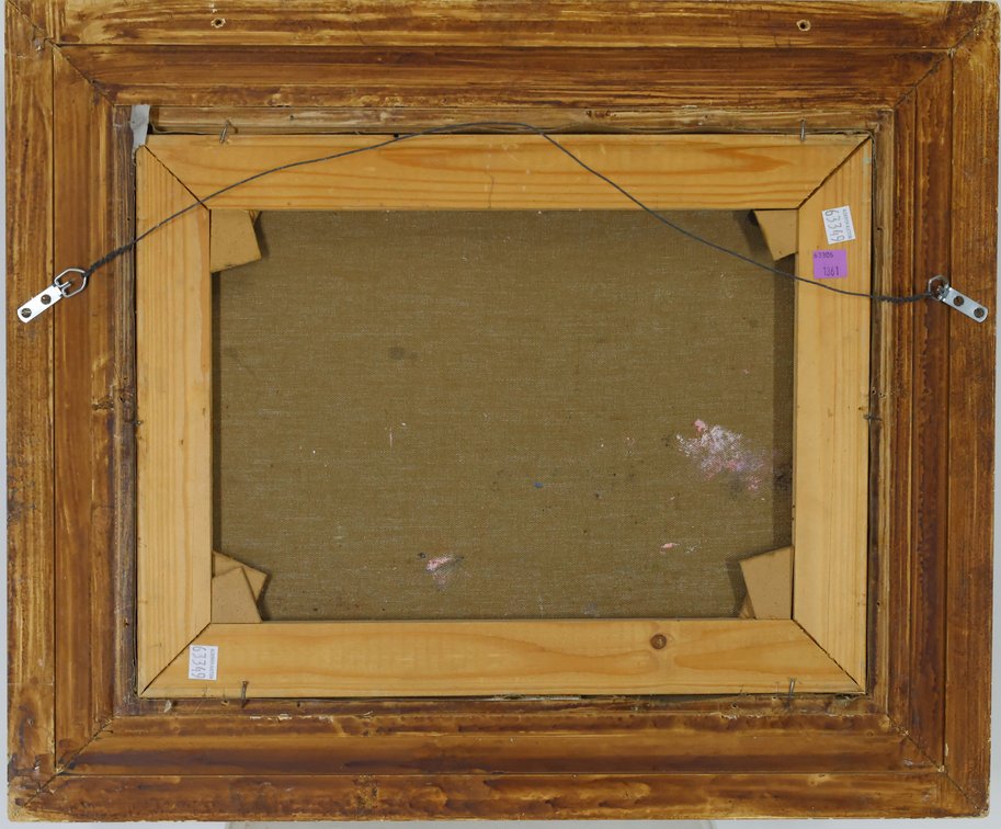 Image for J. Clymes (20th c.)