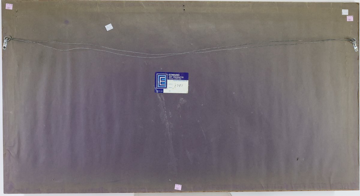 Image for Print