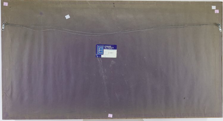 Image for Print