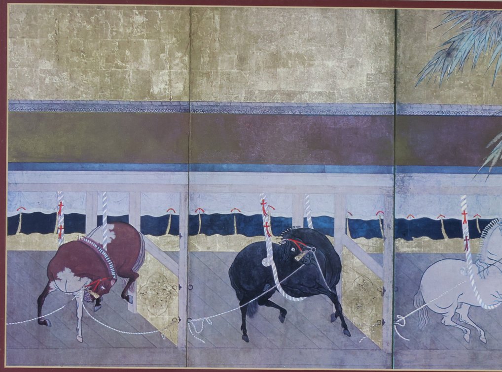 Image for Print