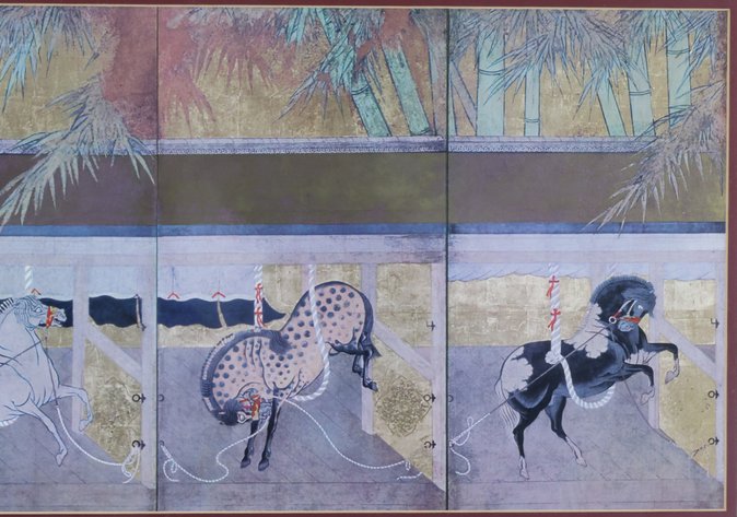 Image for Print