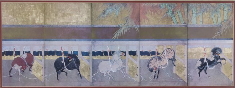 Image for Print