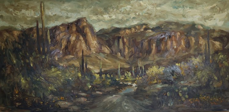 Image for Don Ruffin (1928-1977)