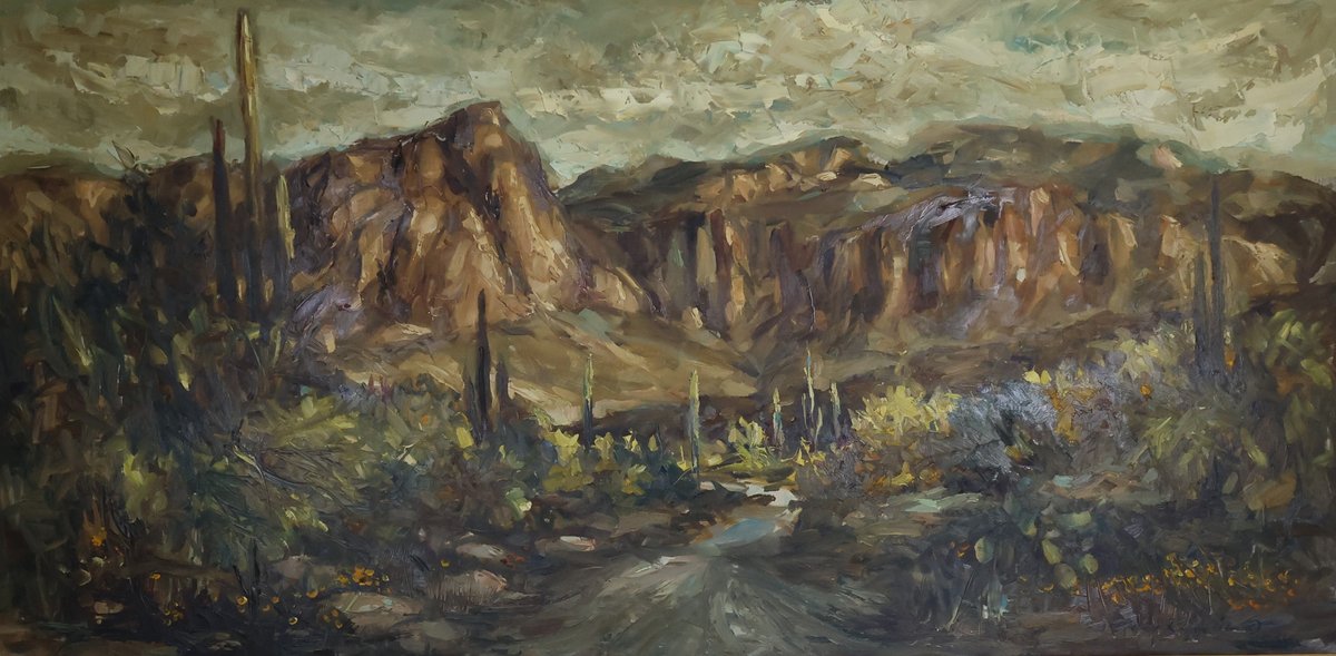 Image for Don Ruffin (1928-1977)