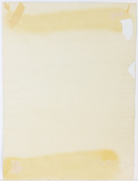 Image for Wolfgang Roth (1910-1988)