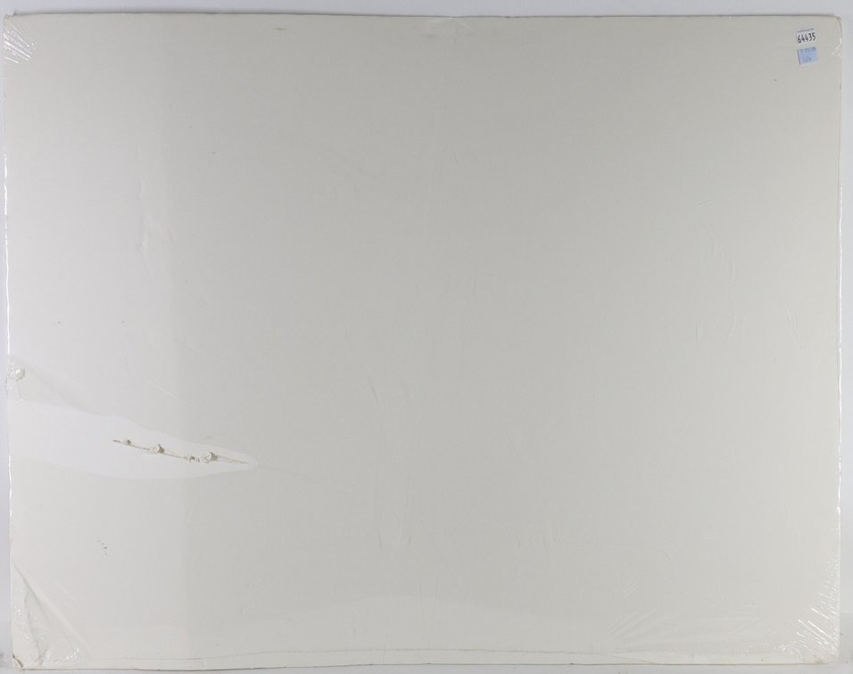 Image for Clarence Holbrook Carter (1904-2000)