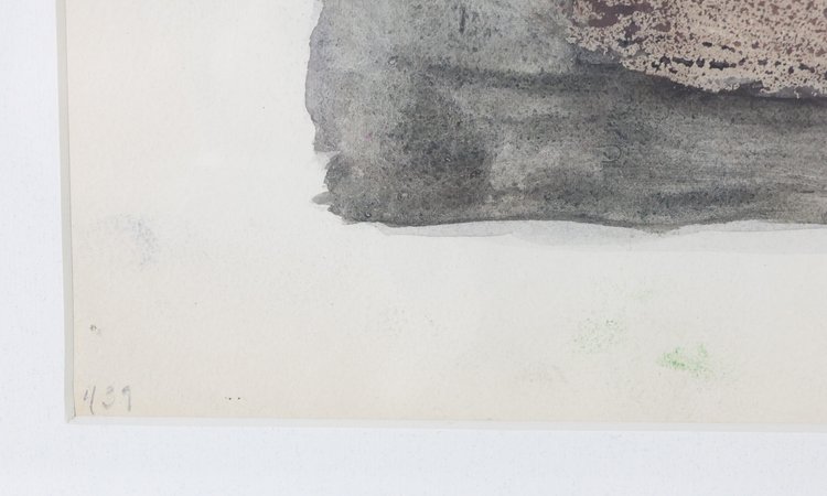 Image for Benton Spruance (1904-1967)