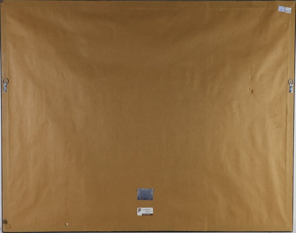 Image for Benton Spruance (1904-1967)