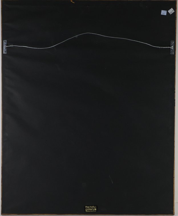 Image for Benton Spruance (1904-1967)