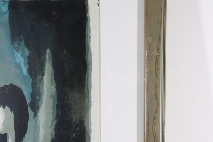 Image for Benton Spruance (1904-1967)