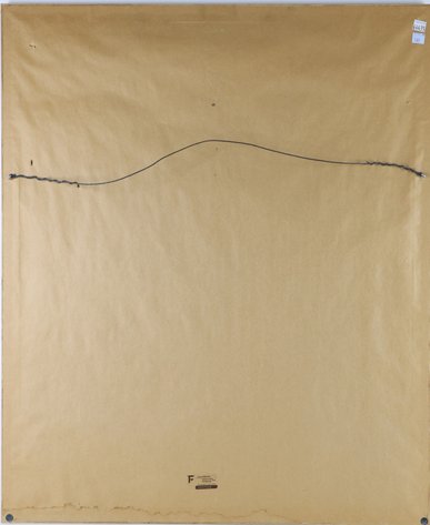 Image for Benton Spruance (1904-1967)