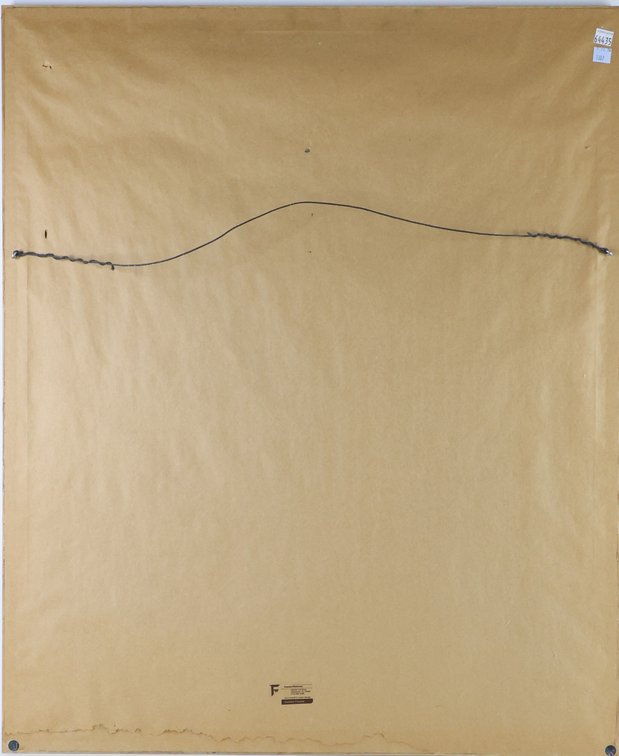 Image for Benton Spruance (1904-1967)
