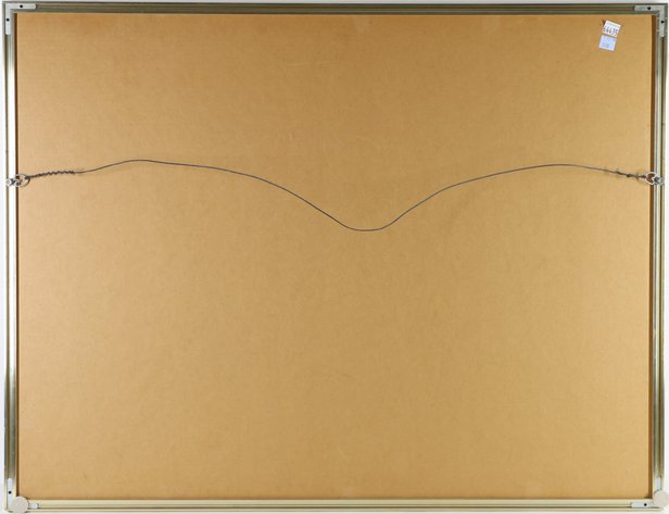 Image for Benton Spruance (1904-1967)