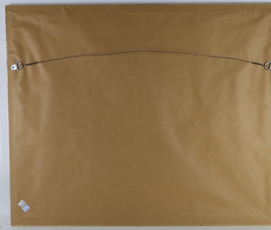 Image for Benton Spruance (1904-1967)