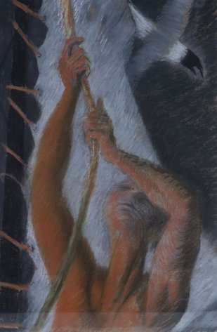 Image for Benton Spruance (1904-1967)