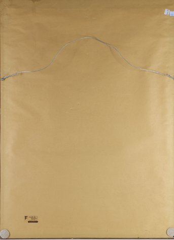 Image for Benton Spruance (1904-1967)